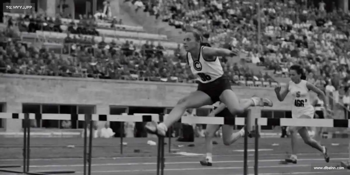 米兰体育踏上赛场,你就是自己的冠军,梦想从这里启航!🏆